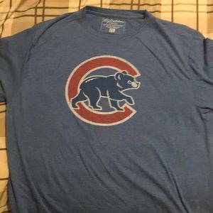 Chicago Cubs T-shirt